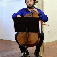 FPH - CS Cello Quartet - 29.07.18 - Foto©Lužina  (5)